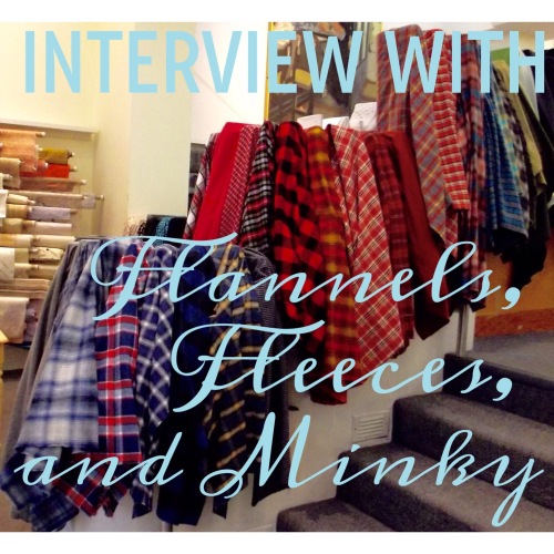 NSB - flannels interview header